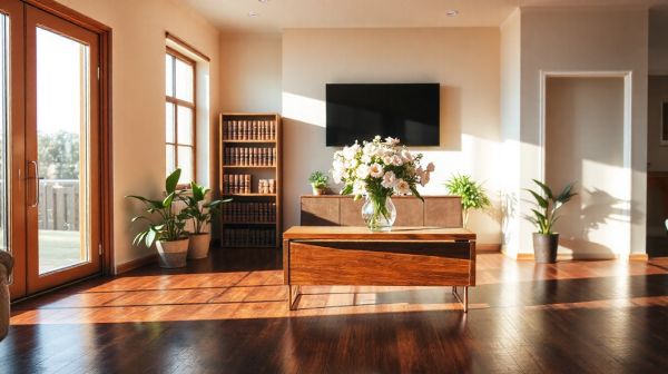 10 astuces pour un foyer durable grâce à l'énergie renouvelable