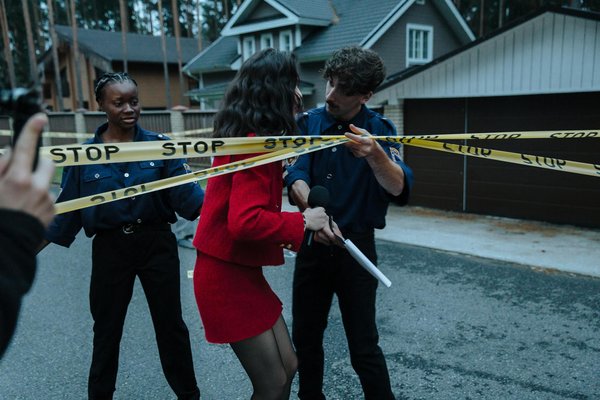 Isolation thermique : préparez votre maison pour l'hiver !