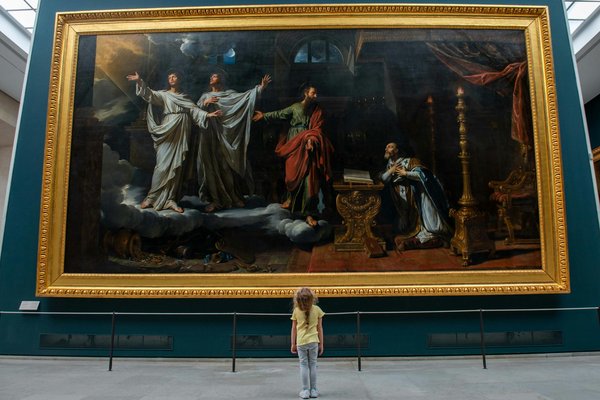 Que choisir entre les cours d'harmonica en ligne et en présentiel ?