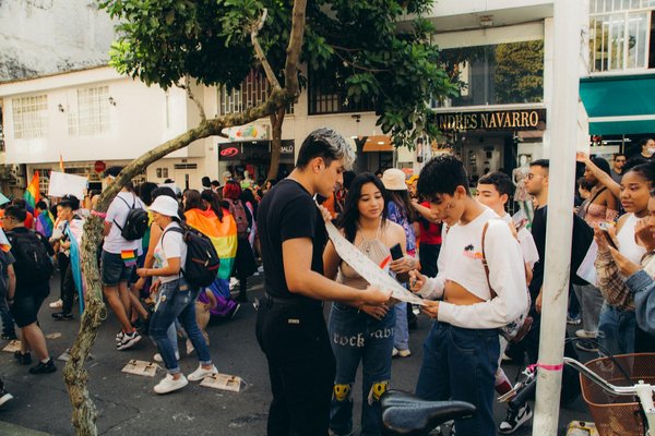Camping en Vendée : n'oubliez pas votre justificatif d'identité