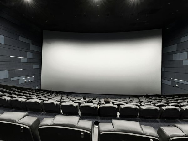 Déménagement : comment assurer son bon déroulement ?