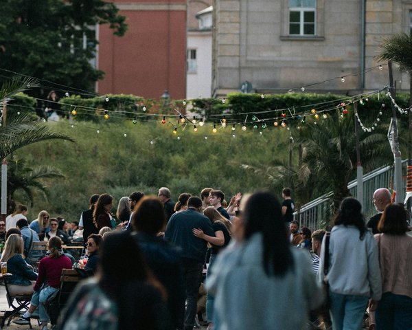 Que devez-vous savoir sur le comparatif site de rencontre ?