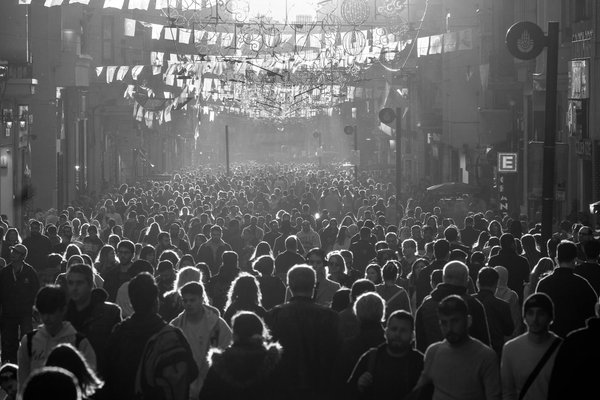 Feng Shui : harmoniser son intérieur pour une meilleure vie