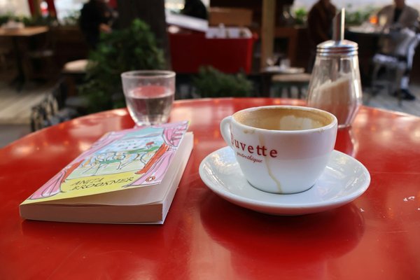 Garde meuble: la solution idéale pour une maison ordonnée