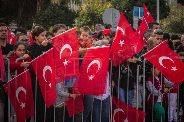 Comment le contenu dupliqué affecte-t-il votre classement SEO ?