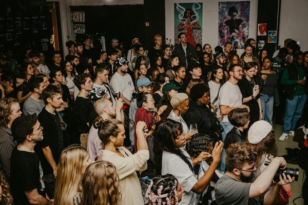 Quelles idées pour une déco de salle de bain zen?