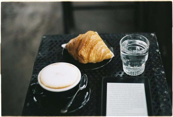 Quelques conseils pour souscrire à une assurance auto de qualité