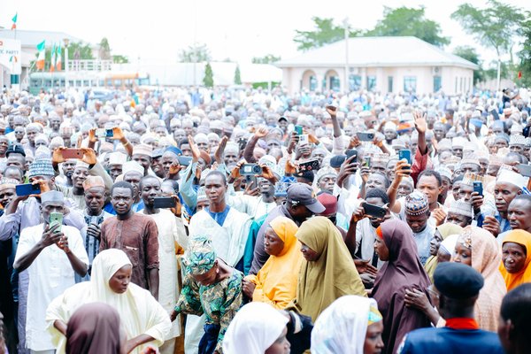 Découvrez les meilleures destinations de camping 3 étoiles