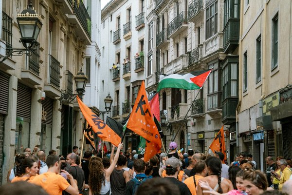 Comment prévenir l'érosion dentaire dans votre centre dentaire ?