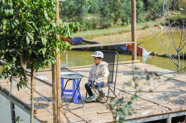 10h10 : interprétez le sens mystique de cette heure miroir