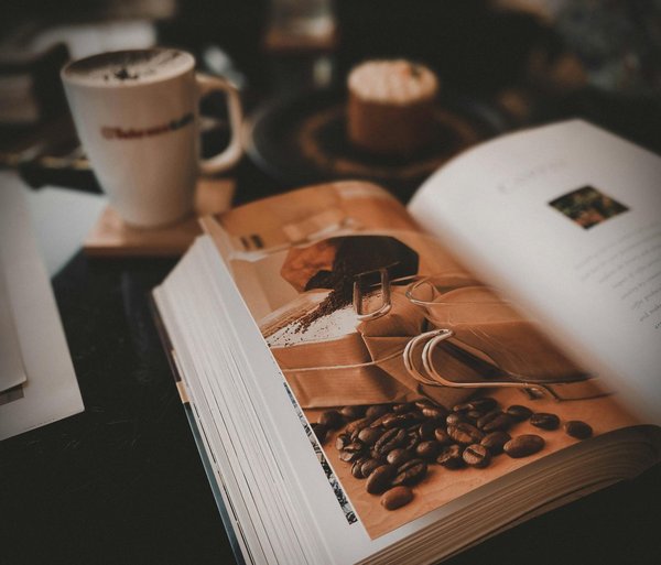 Qu'est ce qu'un Yaoi ?