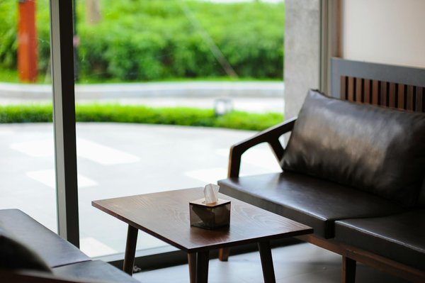 Application de messagerie instantanée : pour quelles raisons ne faut-il pas utiliser WhatsApp ?