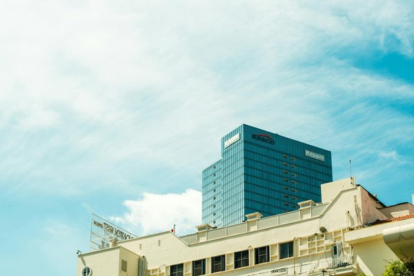 Laser game à domicile : pourquoi louez le matériel ?