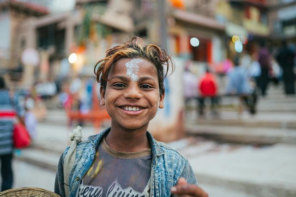 Comment estimer un bien immobilier ?