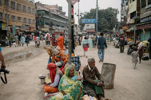 Camping Dordogne : la destination de vacances parfaite