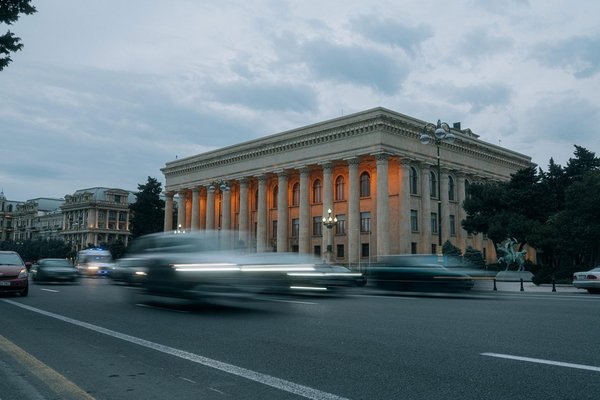 Où trouver des répulsifs efficaces contre les sangliers ?
