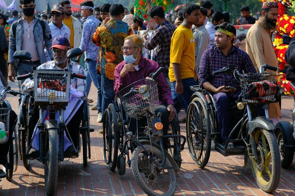 Quels sont les avantages d'une piscine coque ?