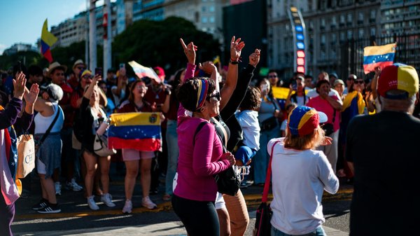 Idées novatrices pour maximiser votre espace avec des conteneurs jardin