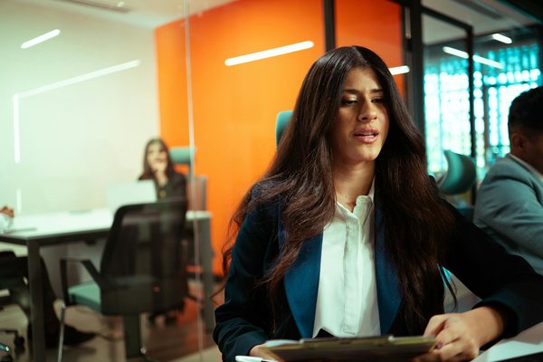 Les facteurs inattendus qui influencent le prix d'un bien immobilier