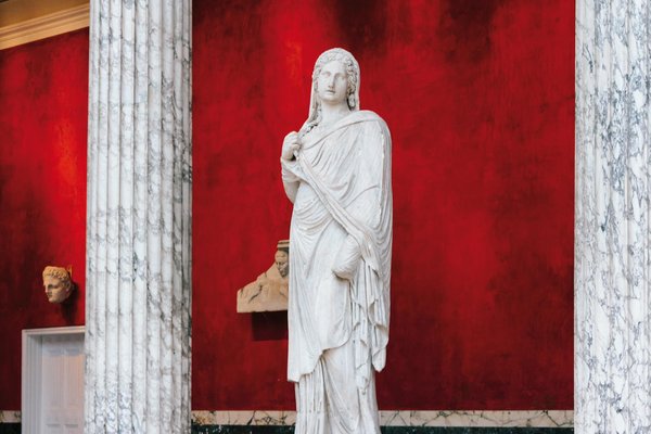 compte pro en ligne : le guide ultime pour choisir la meilleure banque numérique pour votre entreprise