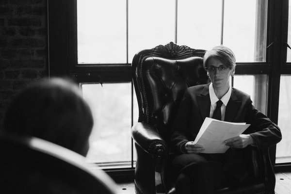 Comment la culture des jeux vidéo façonne les jeunes générations