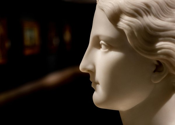 Comment devenir courtier en assurance ?