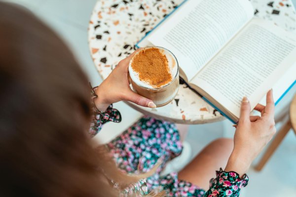 Découvrez la magie du site de la petite souris des dents