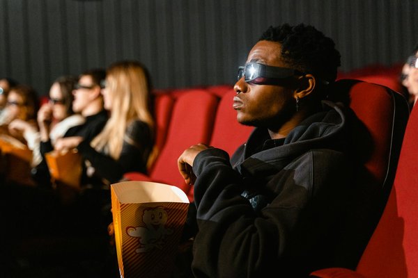 Fonctionnement d'une climatisation : comment ça marche ?