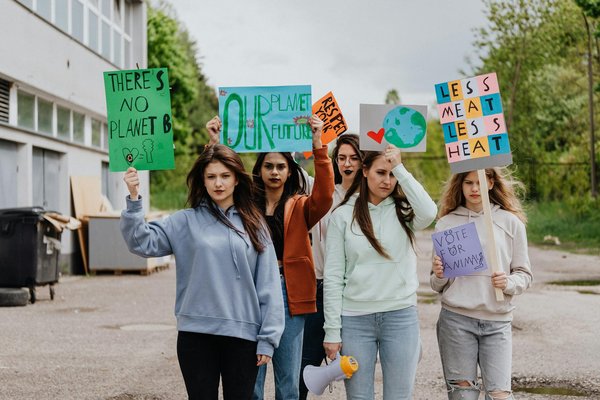 Qu'est-ce que mon enfant va apprendre à la maternelle ?