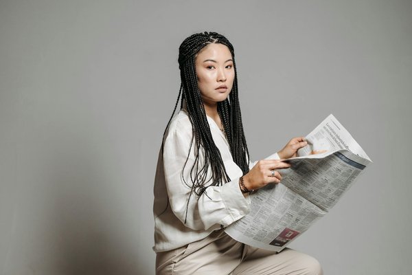 Clinique médicale : informez-vous sur les tarifs