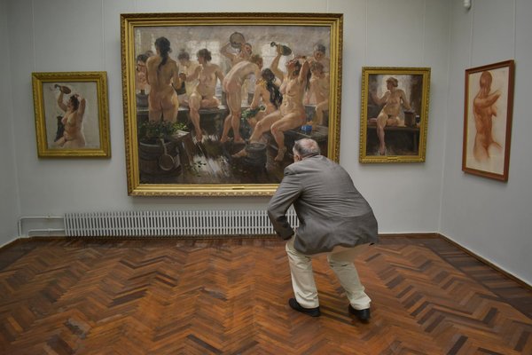 Apprendre à jouer du piano : pourquoi et comment s'y prendre ?