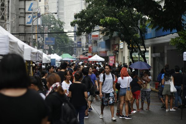Comment déboucher une canalisation ?