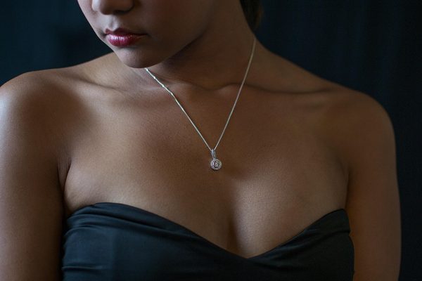 Comment choisir le collier à porter ?