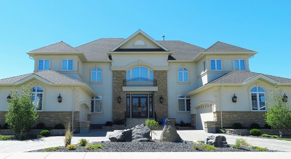 Les meilleures solutions pour vendre un bien immobilier