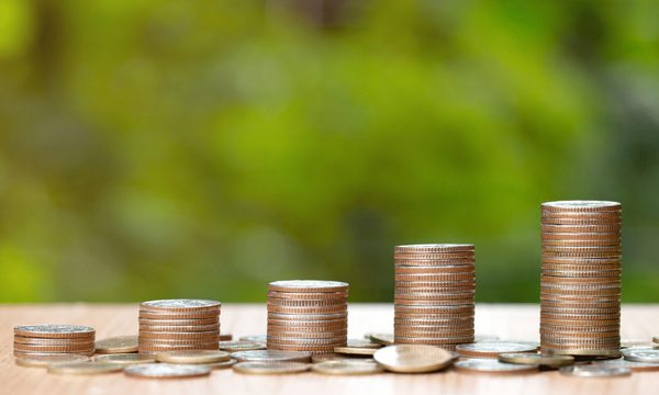 Pourquoi utiliser un comparateur de prix en ligne ?