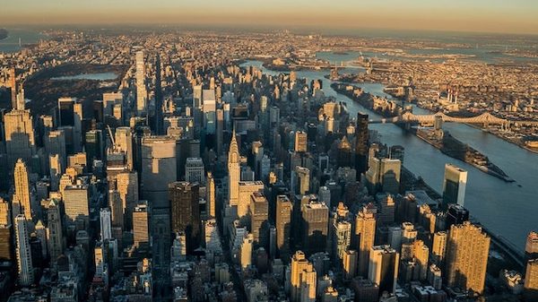 Quel budget prévoir pour un séjour linguistique au Etats-Unis ?